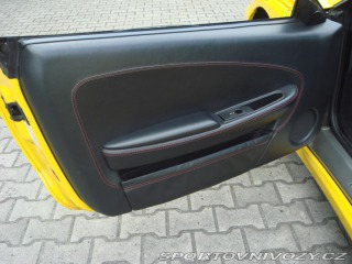 Ferrari 430 spider 2006