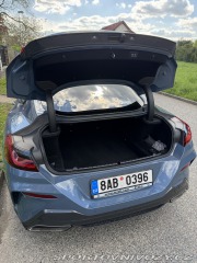 BMW M8 BMW M8 50i xDrive 2019