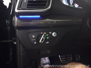 Audi SQ5 3.0TDI Quattro 2024