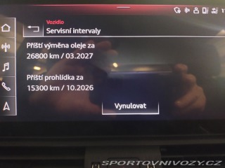 Audi SQ5 3.0TDI Quattro 2024