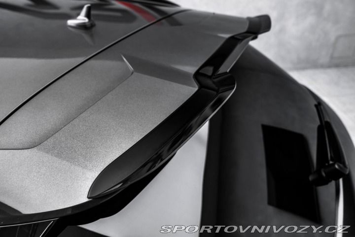 Audi RS3 DAZA motor 1800