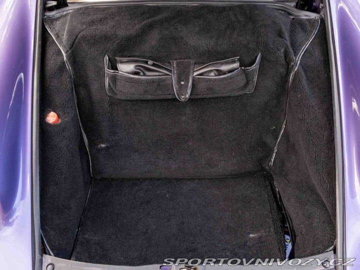 Porsche Carrera GT Carrera 2 1990