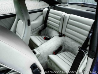Porsche Carrera GT Carrera 2 1990