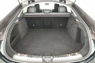 Mercedes-Benz Ostatní modely GLE Coupe AMG 300 d 4MATIC 2024