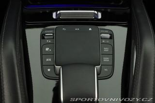 Mercedes-Benz Ostatní modely GLE Coupe AMG 300 d 4MATIC 2024