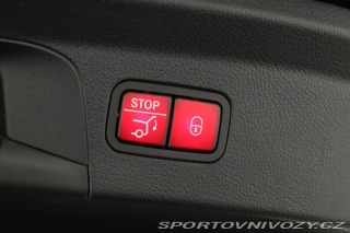 Mercedes-Benz Ostatní modely GLE Coupe AMG 300 d 4MATIC 2024