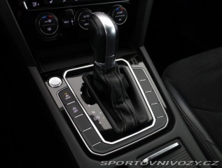 Volkswagen Arteon R-line 2.0 BiTDI 4Motion 2019
