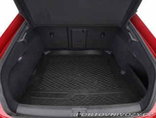 Volkswagen Arteon R-line 2.0 BiTDI 4Motion 2019