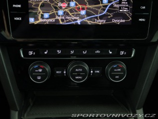 Volkswagen Arteon R-line 2.0 BiTDI 4Motion 2019