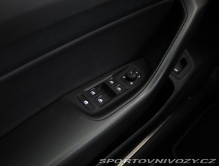 Volkswagen Arteon R-line 2.0 BiTDI 4Motion 2019