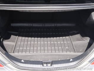 Mercedes-Benz CLA 250 4MATIC 2014
