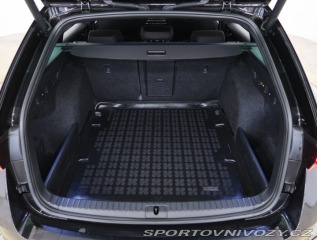 Škoda Octavia RS RS RS 2.0 TDI 4x4 2021