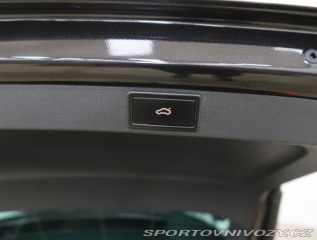 Škoda Octavia RS RS RS 2.0 TDI 4x4 2021
