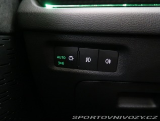 Škoda Octavia RS RS RS 2.0 TDI 4x4 2021