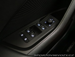 Škoda Octavia RS RS RS 2.0 TDI 4x4 2021