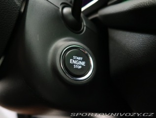Škoda Octavia RS RS RS 2.0 TDI 4x4 2021