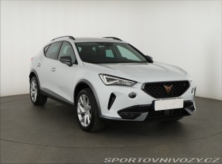Cupra Formentor Business 1.5 TSI