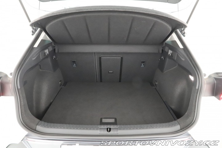 Cupra Formentor Business 1.5 TSI 2023