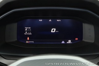 Cupra Formentor Business 1.5 TSI 2023