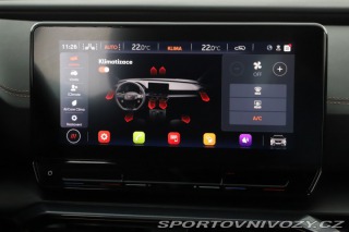 Cupra Formentor Business 1.5 TSI 2023
