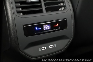 Cupra Formentor Business 1.5 TSI 2023
