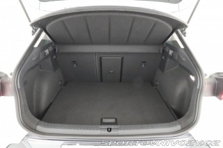 Cupra Formentor Business 1.5 TSI 2023
