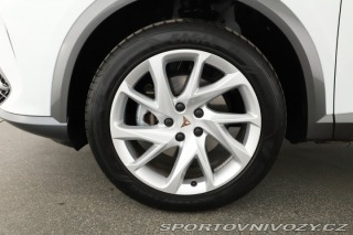 Cupra Formentor Business 1.5 TSI 2023