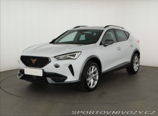 Cupra Formentor Business 1.5 TSI 2023