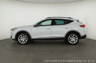 Cupra Formentor Business 1.5 TSI 2023