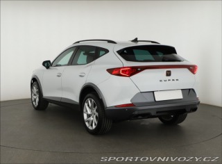 Cupra Formentor Business 1.5 TSI 2023