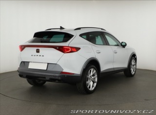 Cupra Formentor Business 1.5 TSI 2023