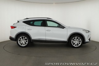 Cupra Formentor Business 1.5 TSI 2023