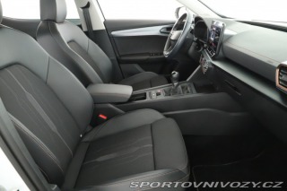 Cupra Formentor Business 1.5 TSI 2023
