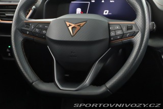 Cupra Formentor Business 1.5 TSI 2023