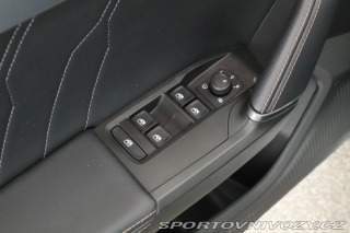Cupra Formentor Business 1.5 TSI 2023