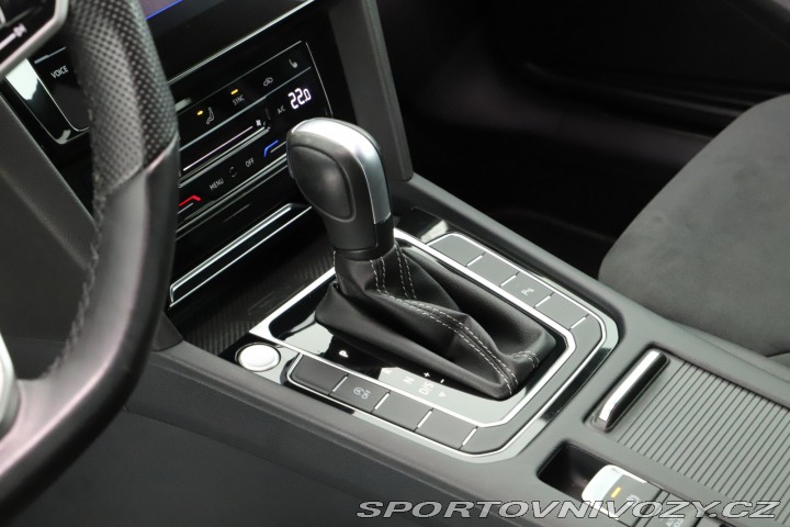 Volkswagen Arteon R-line 2.0 TDI 2023