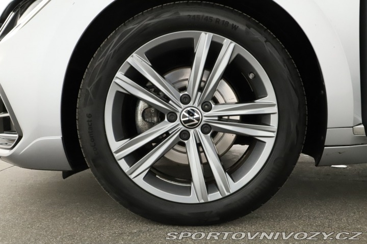 Volkswagen Arteon R-line 2.0 TDI 2023