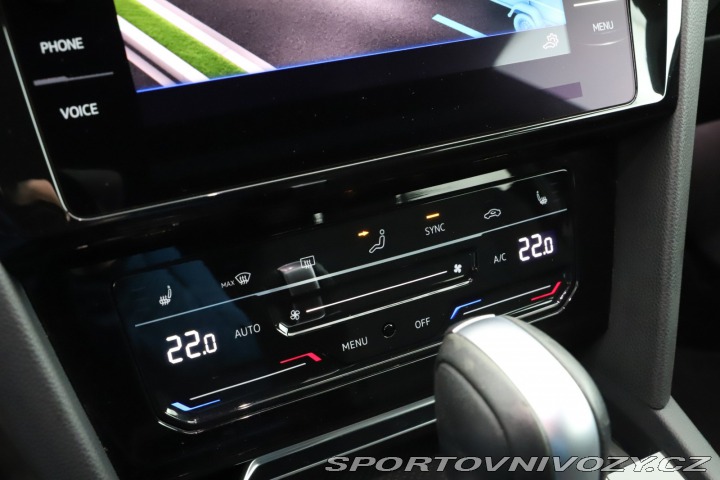 Volkswagen Arteon R-line 2.0 TDI 2023