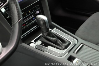 Volkswagen Arteon R-line 2.0 TDI 2023