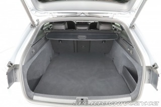 Volkswagen Arteon R-line 2.0 TDI 2023