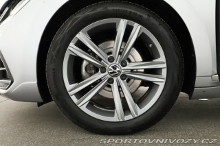 Volkswagen Arteon R-line 2.0 TDI 2023