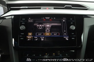 Volkswagen Arteon R-line 2.0 TDI 2023