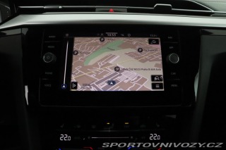 Volkswagen Arteon R-line 2.0 TDI 2023