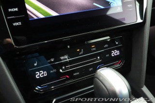 Volkswagen Arteon R-line 2.0 TDI 2023