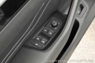 Volkswagen Arteon R-line 2.0 TDI 2023