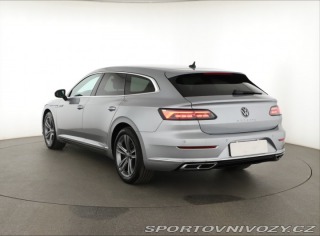 Volkswagen Arteon R-line 2.0 TDI 2023