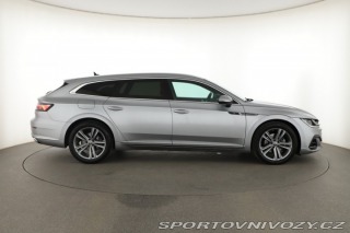 Volkswagen Arteon R-line 2.0 TDI 2023
