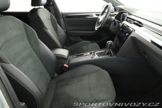 Volkswagen Arteon R-line 2.0 TDI 2023