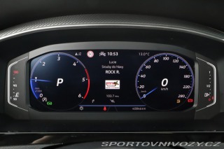 Volkswagen Arteon R-line 2.0 TDI 2023