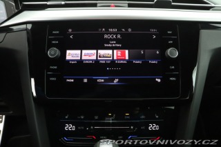 Volkswagen Arteon R-line 2.0 TDI 2023